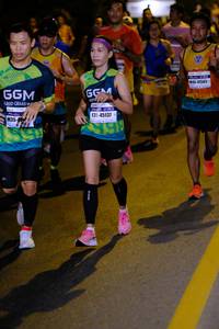 BIB: 41565, 45137
                            <button type="button" onclick="openModal(7660835)" class="btn btn-primary btn-sm float-right btn-popup" data-toggle="modal" data-target=".modal-high-quality">
                        <i class="fas fa-shopping-cart"></i> Add to Cart
                    </button>
                                            <button type="button" onclick="isThisMe(7660835, true)" class="btn btn-success btn-sm float-right btn-popup btn-isme hidden" data-toggle="tooltip" data-placement="bottom" title="นี่คือรูปของคุณใช่ไหม คลิกที่นี่เพื่อเอาเข้าอัลบั้ม">
                        <i class="fas fa-plus"></i> Add to album
                    </button>
                    <button type="button" onclick="isThisMe(7660835, false)" class="btn btn-warning btn-sm float-right btn-popup btn-isnotme hidden">
                        <i class="fas fa-ban"></i> Remove from album
                    </button>